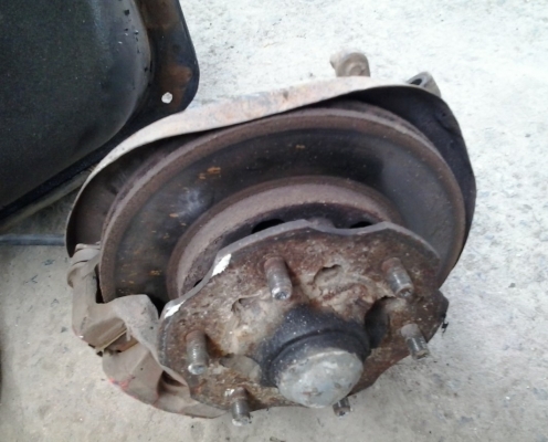 อะไหล่ช่วงล่างนิสสันฟอนเทีย หลายตัว และ บิ๊กเอ็มหน้าลาว ปี 95 พร้อมขาย อะไหล่ช่วงล่างนิสสันฟอนเทีย หลายตัว และ บิ๊กเอ็มหน้าลาว ปี 95 พร้อมขาย