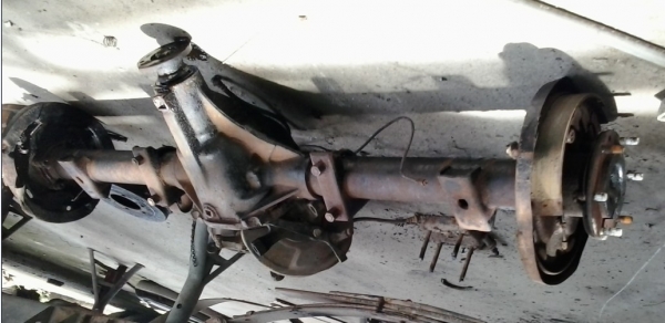 อะไหล่ช่วงล่างนิสสันฟอนเทีย หลายตัว และ บิ๊กเอ็มหน้าลาว ปี 95 พร้อมขาย อะไหล่ช่วงล่างนิสสันฟอนเทีย หลายตัว และ บิ๊กเอ็มหน้าลาว ปี 95 พร้อมขาย