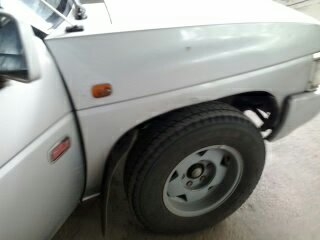 อะไหล่ช่วงล่างนิสสันฟอนเทีย หลายตัว และ บิ๊กเอ็มหน้าลาว ปี 95 พร้อมขาย อะไหล่ช่วงล่างนิสสันฟอนเทีย หลายตัว และ บิ๊กเอ็มหน้าลาว ปี 95 พร้อมขาย