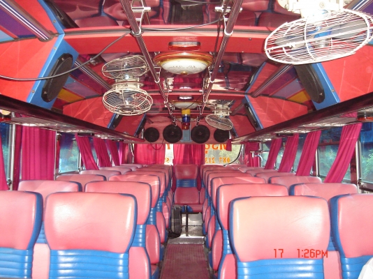 ขายรถบัสยีห้อ benz สภาพสวยสนใจ ติตต่อ คุณเรียบเจ้าของรถ 0872136595,0895755455