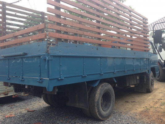 ขาย NPR 115 รถห้างแท้ เครื่องดี สภาพพร้อมใช้งาน ขาย NPR 115 รถห้างแท้ เครื่องดี สภาพพร้อมใช้งาน