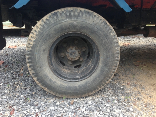 ขาย NPR 115 รถห้างแท้ เครื่องดี สภาพพร้อมใช้งาน ขาย NPR 115 รถห้างแท้ เครื่องดี สภาพพร้อมใช้งาน