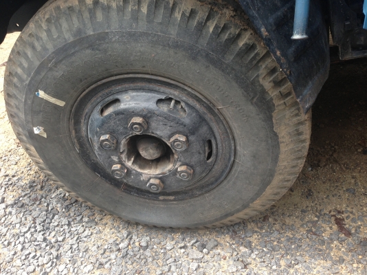 ขาย NPR 115 รถห้างแท้ เครื่องดี สภาพพร้อมใช้งาน ขาย NPR 115 รถห้างแท้ เครื่องดี สภาพพร้อมใช้งาน