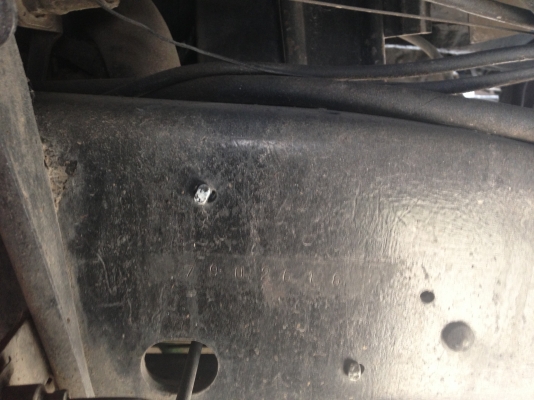 ขาย NPR 115 รถห้างแท้ เครื่องดี สภาพพร้อมใช้งาน ขาย NPR 115 รถห้างแท้ เครื่องดี สภาพพร้อมใช้งาน