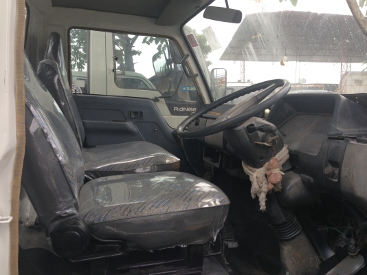 ขาย mitsubishi canter 100 แรง สภาพดีพร้อมใช้งาน ขาย mitsubishi canter 100 แรง สภาพดีพร้อมใช้งาน