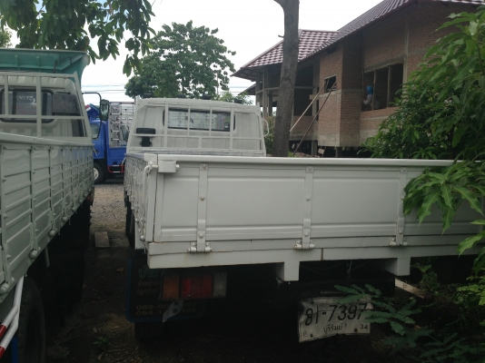 ขาย mitsubishi canter 100 แรง สภาพดีพร้อมใช้งาน ขาย mitsubishi canter 100 แรง สภาพดีพร้อมใช้งาน