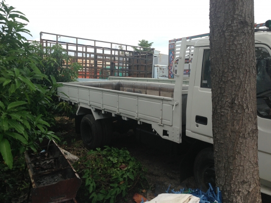 ขาย mitsubishi canter 100 แรง สภาพดีพร้อมใช้งาน ขาย mitsubishi canter 100 แรง สภาพดีพร้อมใช้งาน