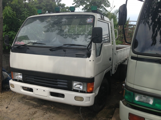 ขาย mitsubishi canter 100 แรง สภาพดีพร้อมใช้งาน ขาย mitsubishi canter 100 แรง สภาพดีพร้อมใช้งาน