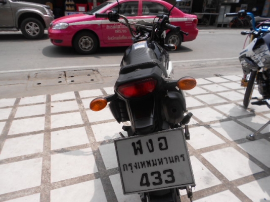 ksr 2011 ราคาน่าฟัง