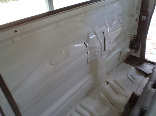 ขายไมตี้ช่วงสั้น 4 ขอ สวยๆๆ