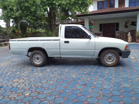 ขายไมตี้ช่วงสั้น 4 ขอ สวยๆๆ