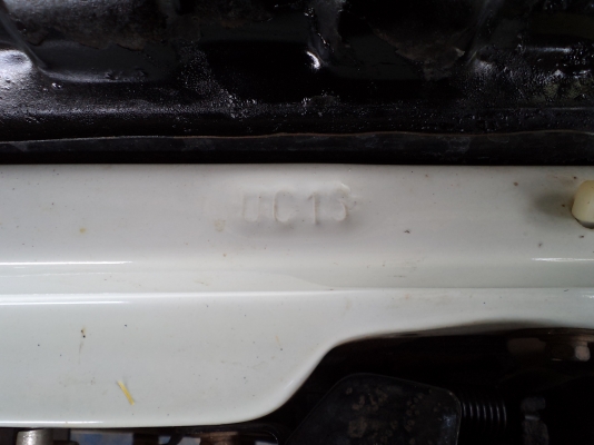 ขายไมตี้ช่วงสั้น 4 ขอ สวยๆๆ