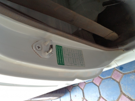 ขายไมตี้ช่วงสั้น 4 ขอ สวยๆๆ