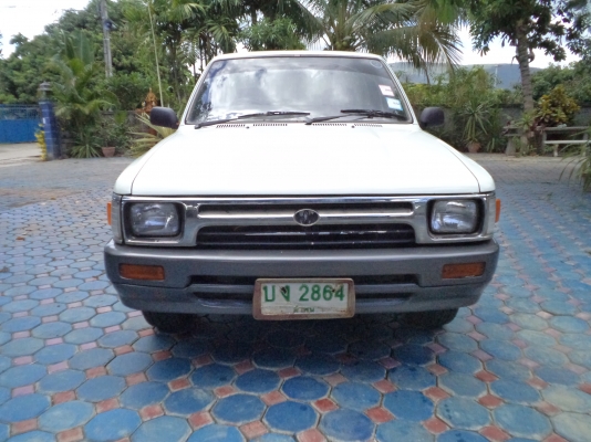 ขายไมตี้ช่วงสั้น 4 ขอ สวยๆๆ