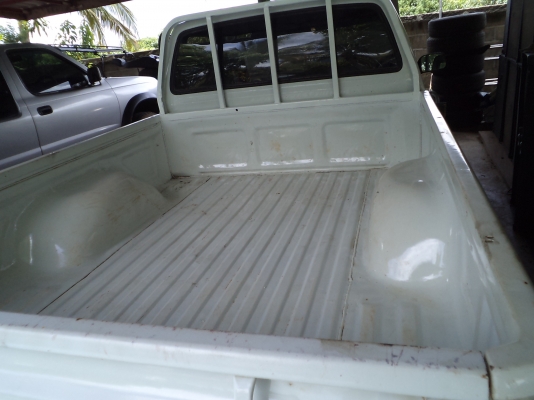 ขายไมตี้ช่วงสั้น 4 ขอ สวยๆๆ