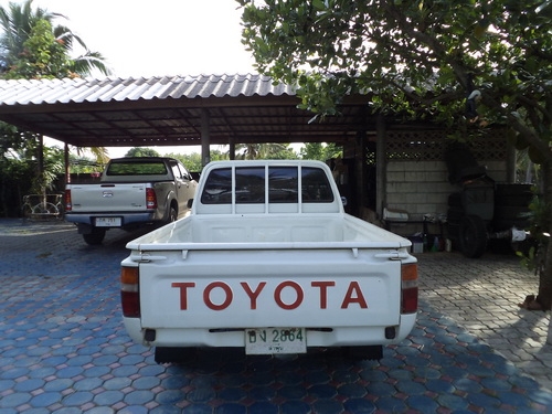 ขายไมตี้ช่วงสั้น 4 ขอ สวยๆๆ