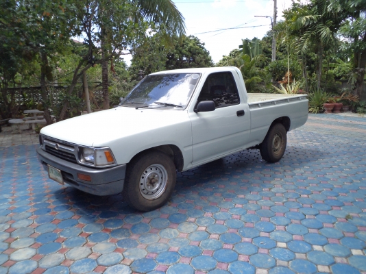 ขายไมตี้ช่วงสั้น 4 ขอ สวยๆๆ