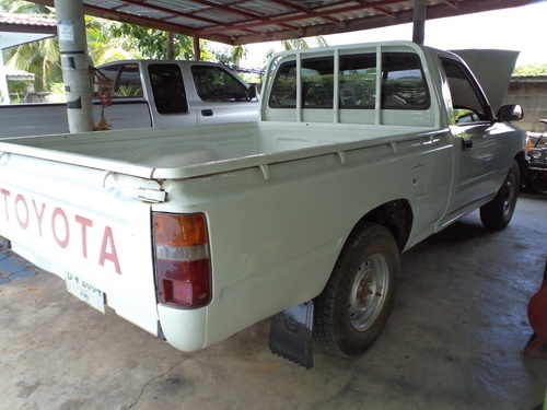 ขายไมตี้ช่วงสั้น 4 ขอ สวยๆๆ