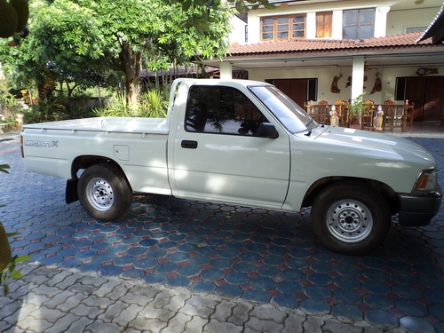 ขายไมตี้ช่วงสั้น 4 ขอ สวยๆๆ