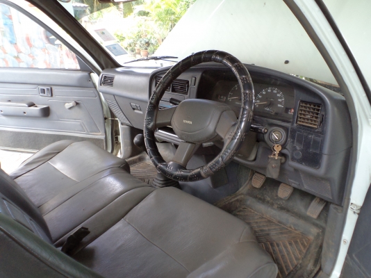 ขายไมตี้ช่วงสั้น 4 ขอ สวยๆๆ