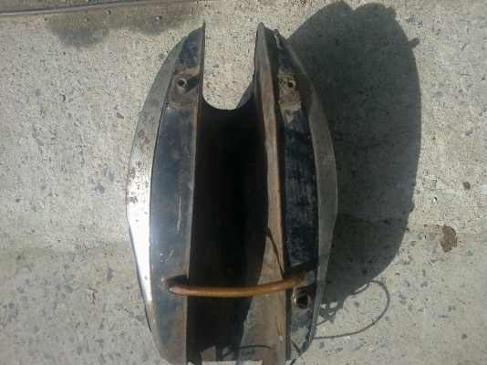 อร่อย หัวเขา เดิมบาง สุพัน  ติดต่อ 081-931-5032