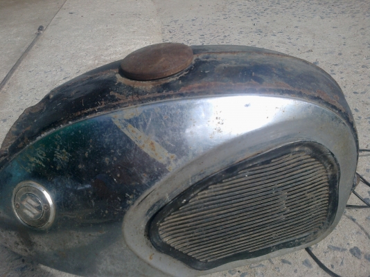 อร่อย หัวเขา เดิมบาง สุพัน  ติดต่อ 081-931-5032