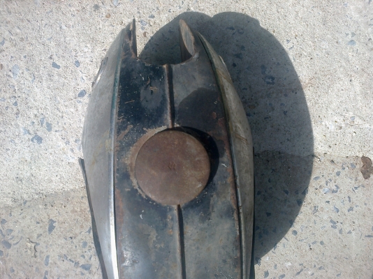 อร่อย หัวเขา เดิมบาง สุพัน  ติดต่อ 081-931-5032