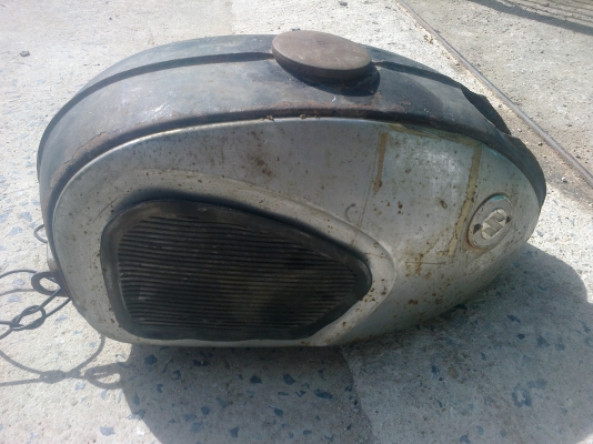 อร่อย หัวเขา เดิมบาง สุพัน  ติดต่อ 081-931-5032