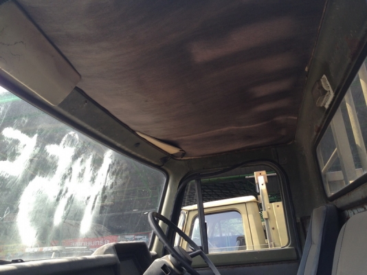 ขายถูกๆเหลือไม่กี่คันแล้วครับพร้อมทะเบียนถูกกว่ารถอีแต๋นอีกครับ 6 ล้อยาง 9 เครื่อง 185 ตามสภาพเป็นรถทหารสภาพเดิมวิ่งแค่พันโลครับคุ้มค่าน่าใช้ทุกอย่างสมบูรณ์มาก ขายถูกๆเหลือไม่กี่คันแล้วครับพร้อมทะเบียนถูกกว่ารถอีแต๋นอีกครับ 6 ล้อยาง 9 เครื่อง 185 ตามสภาพเป็นรถทหารสภาพเดิมวิ่งแค่พันโลครับคุ้มค่าน่าใช้ทุกอย่างสมบูรณ์มาก