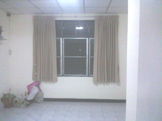 ขาย ทาวเฮ้าส์ หมู่บ้านอยู่เจริญ ซอย รังสิต-นครนายก 51 ขาย ทาวเฮ้าส์ หมู่บ้านอยู่เจริญ ซอย รังสิต-นครนายก 51