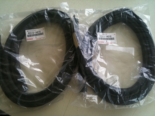 อะไหล่แท้บอดี้ CELICA TA22, TA23, 27, 28  รับจัดหาอะไหล่แท้