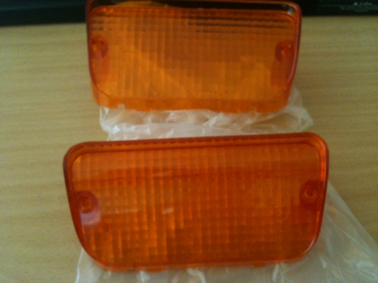 อะไหล่แท้บอดี้ CELICA TA22, TA23, 27, 28  รับจัดหาอะไหล่แท้