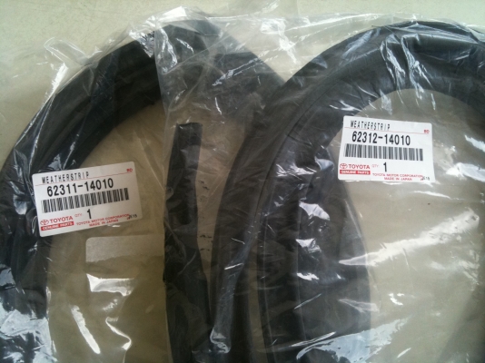 อะไหล่แท้บอดี้ CELICA TA22, TA23, 27, 28  รับจัดหาอะไหล่แท้