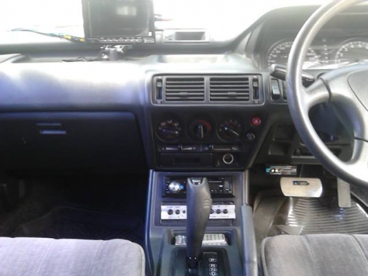 กาแล้นพร้อมใช้