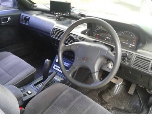 กาแล้นพร้อมใช้