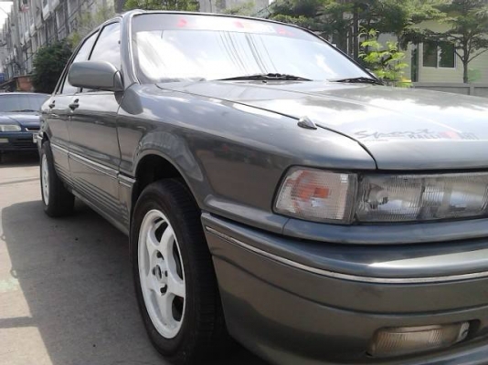 กาแล้นพร้อมใช้