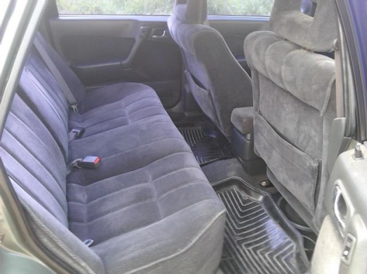 กาแล้นพร้อมใช้