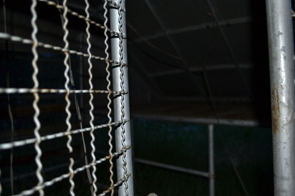 ขายโครงหลังคารถกระบะตอนเดียว มี 2 หลัง ขายโครงหลังคารถกระบะตอนเดียว มี 2 หลัง