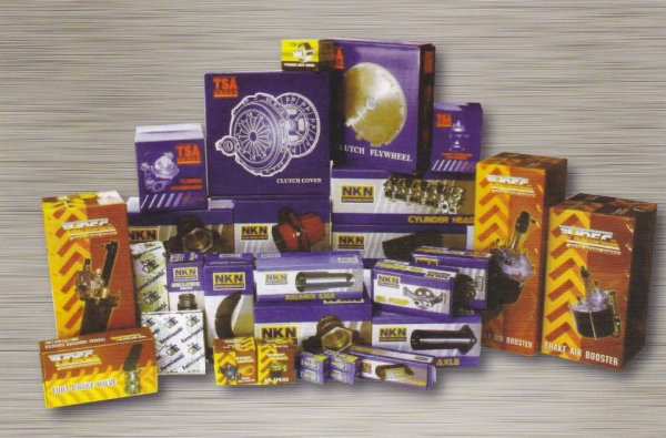 ขายอะไหล่รถบรรทุก หกล้อ สิบล้อ ราคากันเองครับ