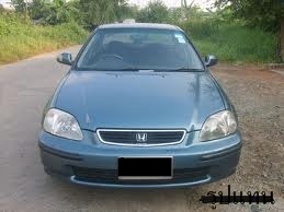 ขอคนเข้าใจ ล้มโปรเจ็ค หมดงบต้องใช้เงิน ปั้นเสร็จแล้วพร้อมใช้ เอาไปปั้นต่อ