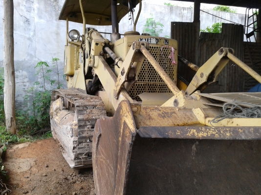 cat951c cat951c
