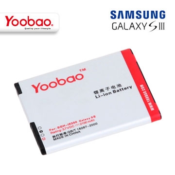 ขายแบตเตอรี่เสริม แบตสำรอง แบตก้อน ซัมซุงกาแล็คซี่เอสทรี