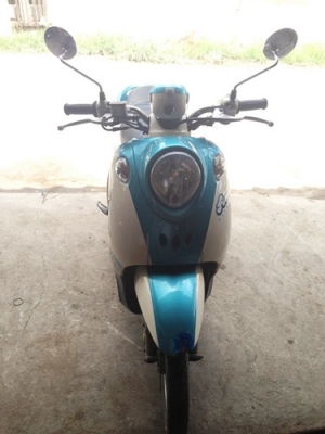 เครื่องเดิม สภาพเดิม เอกสารพร้อมโอน