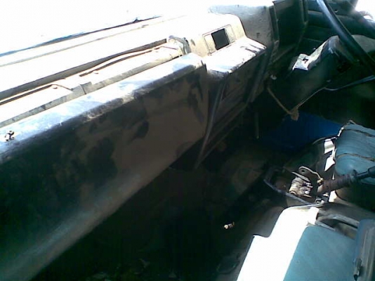 ขายหัวเก๋งอีซูซุ NPR รุ่นมีหูช้าง หัวเก่ายกลง อุปกรณ์ครบ ขายถูกๆ ขายหัวเก๋งอีซูซุ NPR รุ่นมีหูช้าง หัวเก่ายกลง อุปกรณ์ครบ ขายถูกๆ