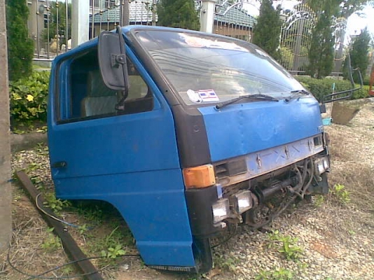 ขายหัวเก๋งอีซูซุ NPR รุ่นมีหูช้าง หัวเก่ายกลง อุปกรณ์ครบ ขายถูกๆ ขายหัวเก๋งอีซูซุ NPR รุ่นมีหูช้าง หัวเก่ายกลง อุปกรณ์ครบ ขายถูกๆ