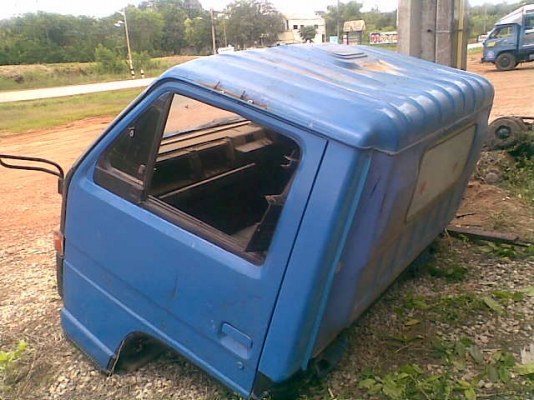 ขายหัวเก๋งอีซูซุ NPR รุ่นมีหูช้าง หัวเก่ายกลง อุปกรณ์ครบ ขายถูกๆ ขายหัวเก๋งอีซูซุ NPR รุ่นมีหูช้าง หัวเก่ายกลง อุปกรณ์ครบ ขายถูกๆ