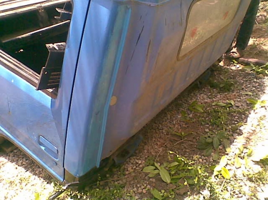 ขายหัวเก๋งอีซูซุ NPR รุ่นมีหูช้าง หัวเก่ายกลง อุปกรณ์ครบ ขายถูกๆ ขายหัวเก๋งอีซูซุ NPR รุ่นมีหูช้าง หัวเก่ายกลง อุปกรณ์ครบ ขายถูกๆ