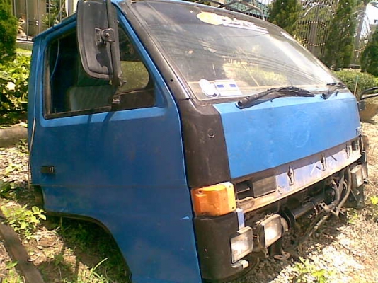 ขายหัวเก๋งอีซูซุ NPR รุ่นมีหูช้าง หัวเก่ายกลง อุปกรณ์ครบ ขายถูกๆ ขายหัวเก๋งอีซูซุ NPR รุ่นมีหูช้าง หัวเก่ายกลง อุปกรณ์ครบ ขายถูกๆ