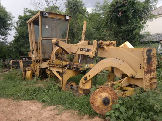 ขายอะไหล่รถเกรดแชมป์เปิ๊ยน 710A-3