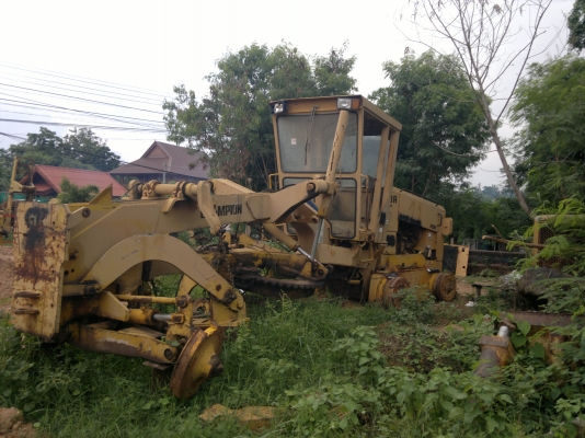 ขายอะไหล่รถเกรดแชมป์เปิ๊ยน 710A-3